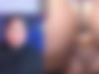 BBWHijab's Live Sex Cam Show