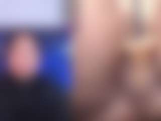 BBWHijab's Live Sex Cam Show