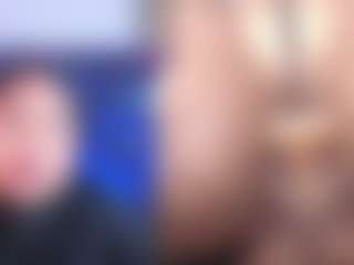 BBWHijab's Live Sex Cam Show