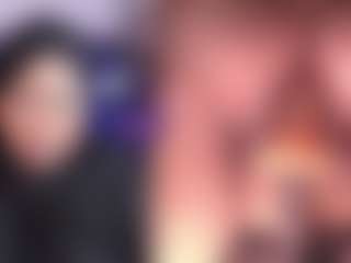 BBWHijab's Live Sex Cam Show