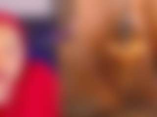 Show de cam sexual en vivo de BBWHijab