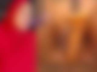 BBWHijab's Live Sex Cam Show