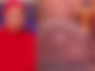 BBWHijab's Live Sex Cam Show