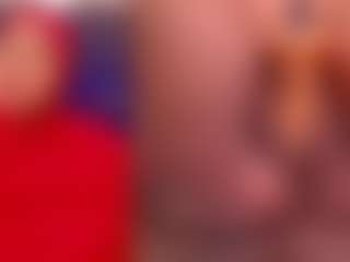 BBWHijab's Live Sex Cam Show
