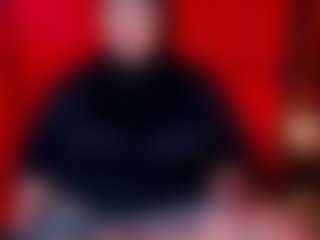 BBWHijab's Live Sex Cam Show
