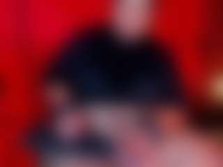 Live cam show with BBWHijab - Nasty on Uber Horny