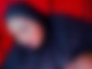 BBWHijab's Live Sex Cam Show