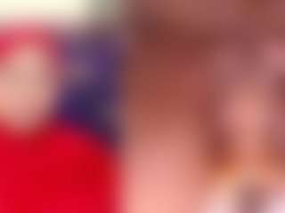 BBWHijab's Live Sex Cam Show