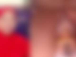 BBWHijab's Live Sex Cam Show