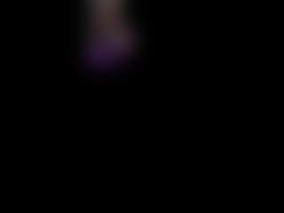 BBWHijab's Live Sex Cam Show