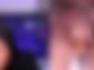 BBWHijab's Live Sex Cam Show