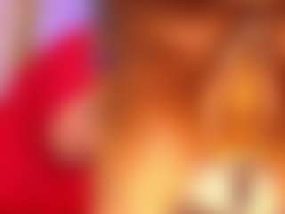 BBWHijab's Live Sex Cam Show
