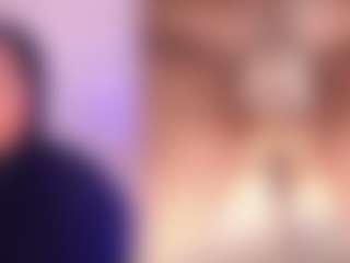 BBWHijab's Live Sex Cam Show