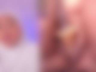 BBWHijab's Live Sex Cam Show