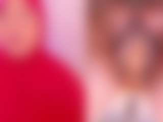 BBWHijab's Live Sex Cam Show