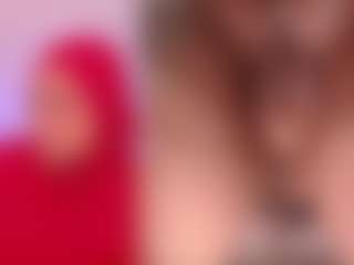 BBWHijab's Live Sex Cam Show