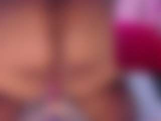 Live cam show with BBWHijab - Ebony on slutload | colombia