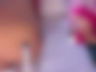 BBWHijab's Live Sex Cam Show