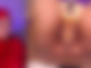 BBWHijab's Live Sex Cam Show