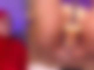 BBWHijab's Live Sex Cam Show