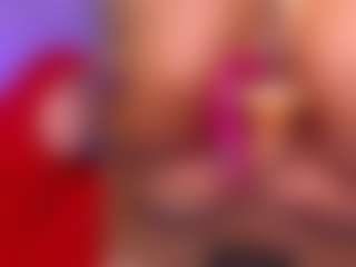 Live cam show with BBWHijab - Full Nudity on sexylivex.com