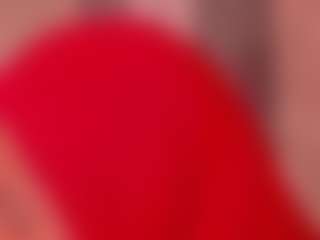 BBWHijab's Live Sex Cam Show