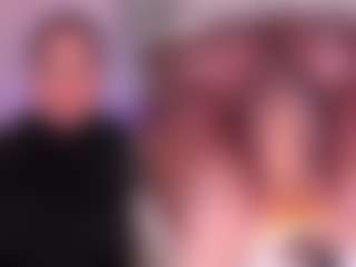 BBWHijab's Live Sex Cam Show