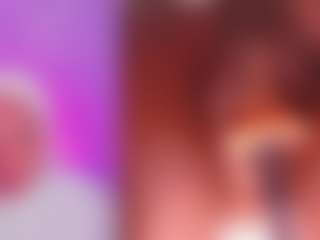 BBWHijab's Live Sex Cam Show