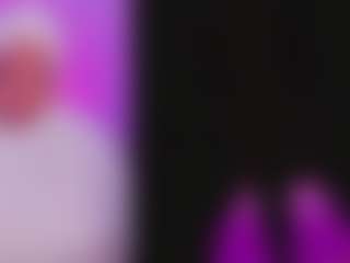 Live cam show with BBWHijab - Anal Brown Hair on CSO-WL