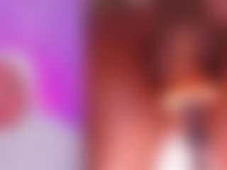 BBWHijab's Live Sex Cam Show
