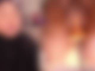 BBWHijab's Live Sex Cam Show