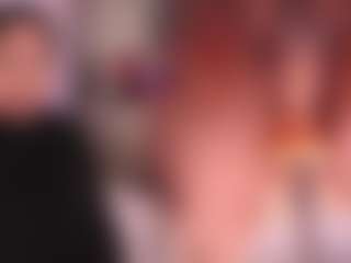 BBWHijab's Live Sex Cam Show