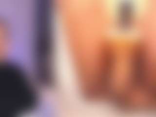 BBWHijab's Live Sex Cam Show