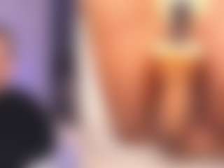 BBWHijab's Live Sex Cam Show
