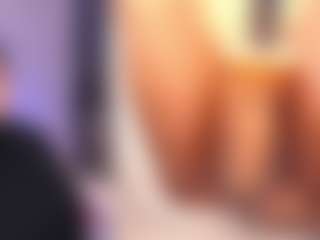 BBWHijab's Live Sex Cam Show