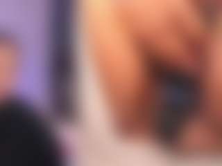BBWHijab's Live Sex Cam Show