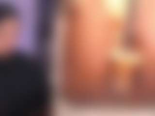 BBWHijab's Live Sex Cam Show