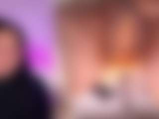 BBWHijab's Live Sex Cam Show