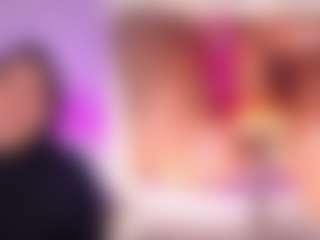Live cam show with BBWHijab - Ebony Anal on Mixed Magazine Live