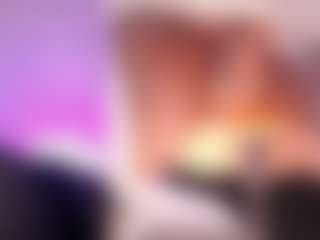Live cam show with BBWHijab - Cute on CamClone