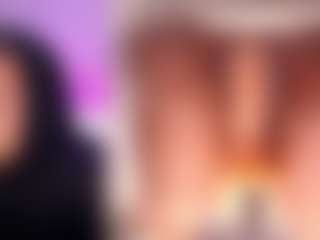 BBWHijabs Live-Sex-Cam-Show