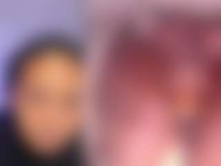 BBWHijab's Live Sex Cam Show