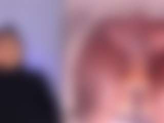 Live cam show with BBWHijab - Ebony Anal on nudelive.tv
