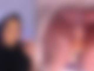 Live cam show with BBWHijab - Strip Ebony on Nude Chat * 1 On 1 Webcam Sex * Live Cam Show | colombia