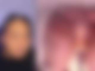 Live-Cam-Show mit BBWHijab - Dirty Talk auf Camsoda