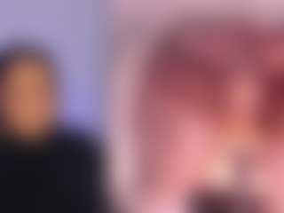 BBWHijab's Live Sex Cam Show