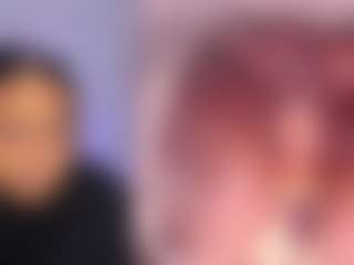 BBWHijab's Live Sex Cam Show