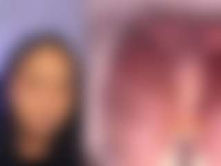 BBWHijab's Live Sex Cam Show