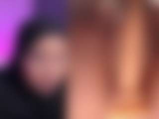 BBWHijab's Live Sex Cam Show