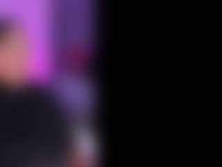 BBWHijab's Live Sex Cam Show